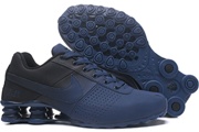 Nike Shox Deliver 016